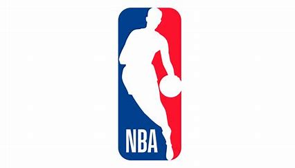 pic of nba